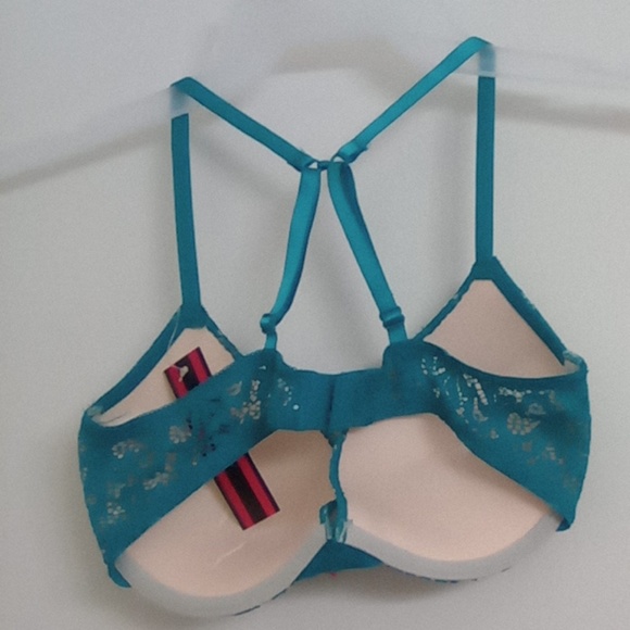 Bra - Picture 2 of 3